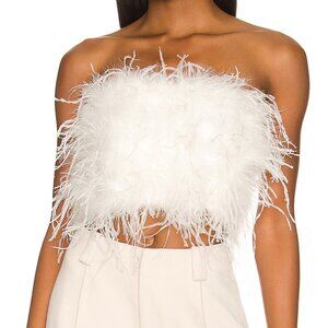 Lamarque Zaina Feature Top